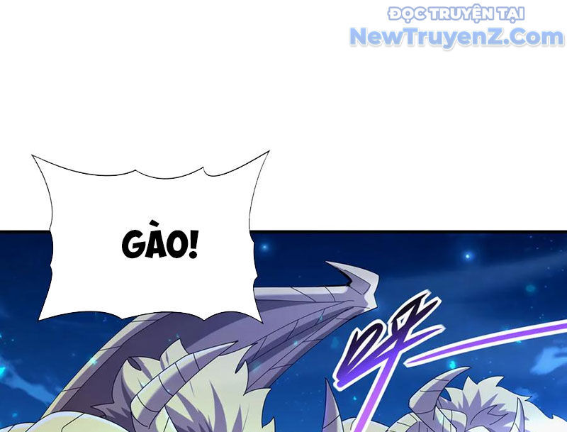 Toàn Dân Chuyển Chức: Ngự Long Sư Là Chức Nghiệp Yếu Nhất? Chap 119 - Next Chap 120