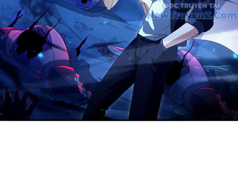 Toàn Dân Chuyển Chức: Ngự Long Sư Là Chức Nghiệp Yếu Nhất? Chap 119 - Next Chap 120