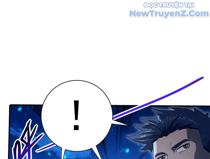 Toàn Dân Chuyển Chức: Ngự Long Sư Là Chức Nghiệp Yếu Nhất? Chap 119 - Next Chap 120