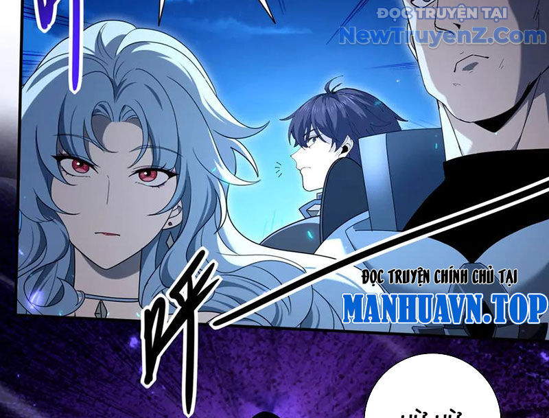 Toàn Dân Chuyển Chức: Ngự Long Sư Là Chức Nghiệp Yếu Nhất? Chap 119 - Next Chap 120