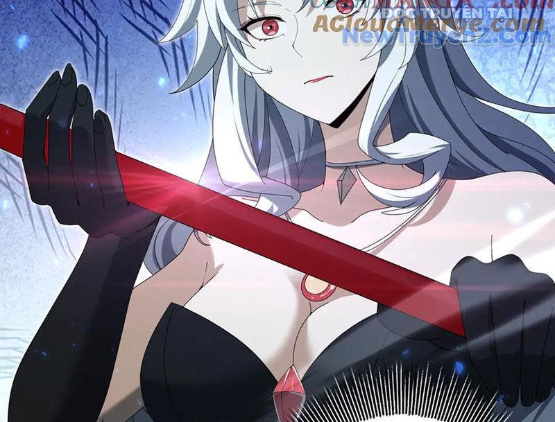 Toàn Dân Chuyển Chức: Ngự Long Sư Là Chức Nghiệp Yếu Nhất? Chap 119 - Next Chap 120