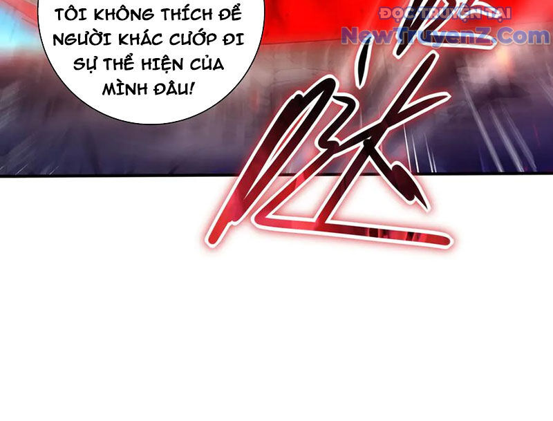 Toàn Dân Chuyển Chức: Ngự Long Sư Là Chức Nghiệp Yếu Nhất? Chap 119 - Next Chap 120