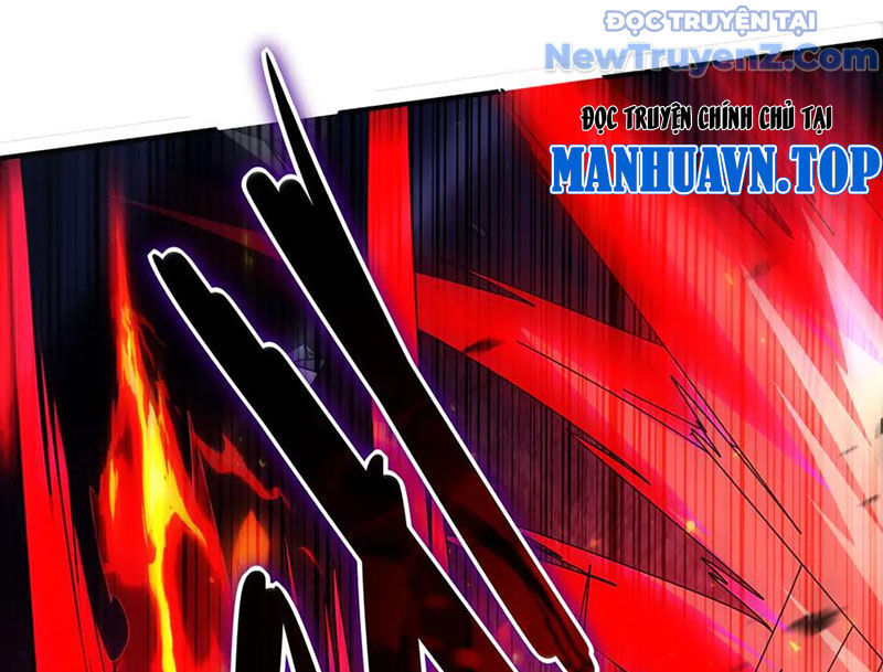 Toàn Dân Chuyển Chức: Ngự Long Sư Là Chức Nghiệp Yếu Nhất? Chap 119 - Next Chap 120