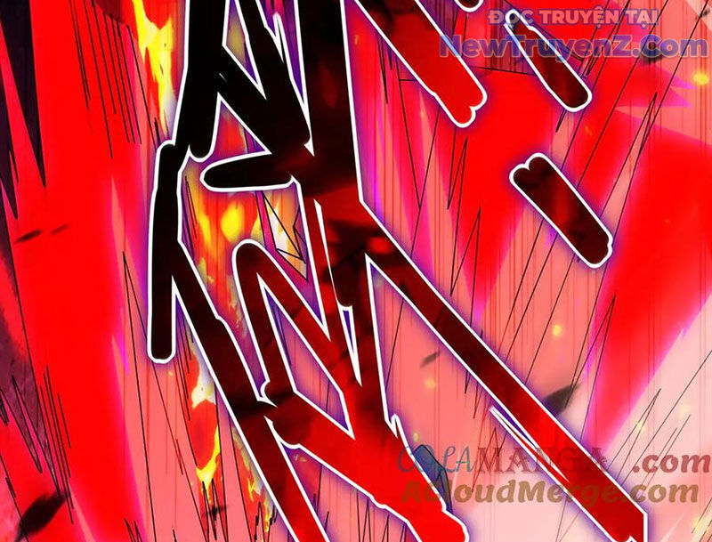 Toàn Dân Chuyển Chức: Ngự Long Sư Là Chức Nghiệp Yếu Nhất? Chap 119 - Next Chap 120