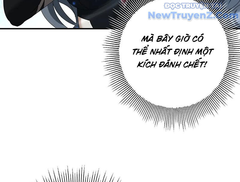 Toàn Dân Chuyển Chức: Ngự Long Sư Là Chức Nghiệp Yếu Nhất? Chap 119 - Next Chap 120