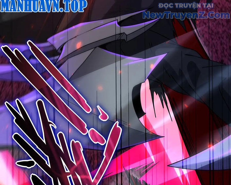 Toàn Dân Chuyển Chức: Ngự Long Sư Là Chức Nghiệp Yếu Nhất? Chap 119 - Next Chap 120