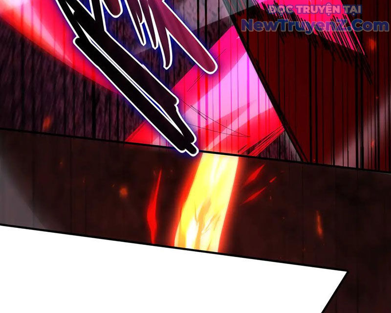 Toàn Dân Chuyển Chức: Ngự Long Sư Là Chức Nghiệp Yếu Nhất? Chap 119 - Next Chap 120