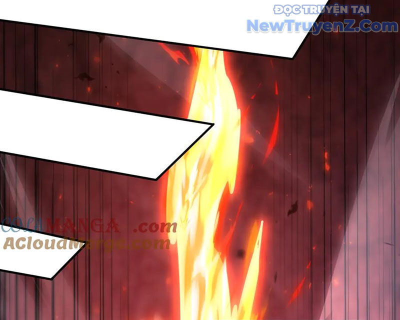 Toàn Dân Chuyển Chức: Ngự Long Sư Là Chức Nghiệp Yếu Nhất? Chap 119 - Next Chap 120