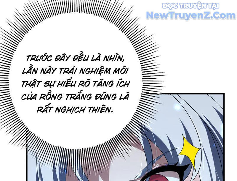 Toàn Dân Chuyển Chức: Ngự Long Sư Là Chức Nghiệp Yếu Nhất? Chap 119 - Next Chap 120