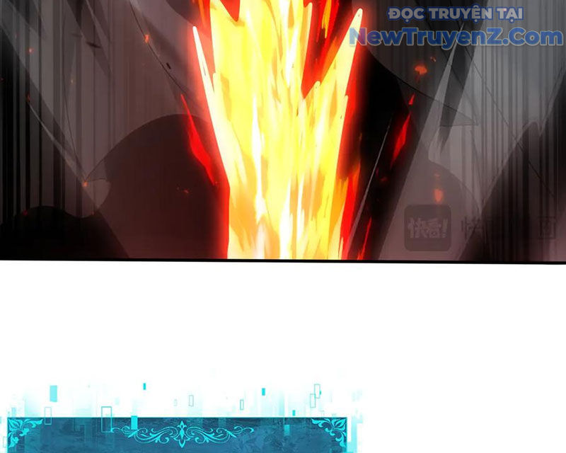 Toàn Dân Chuyển Chức: Ngự Long Sư Là Chức Nghiệp Yếu Nhất? Chap 119 - Next Chap 120