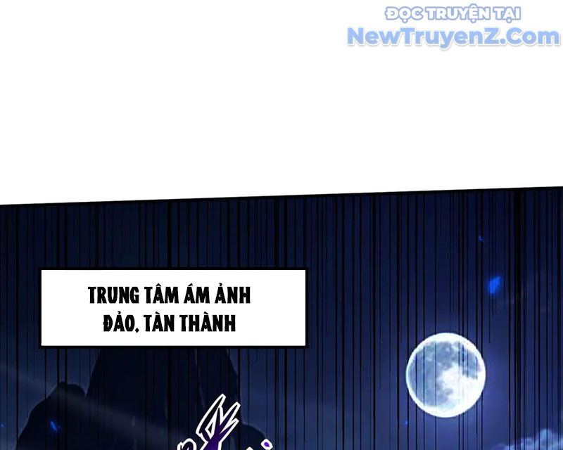Toàn Dân Chuyển Chức: Ngự Long Sư Là Chức Nghiệp Yếu Nhất? Chap 119 - Next Chap 120