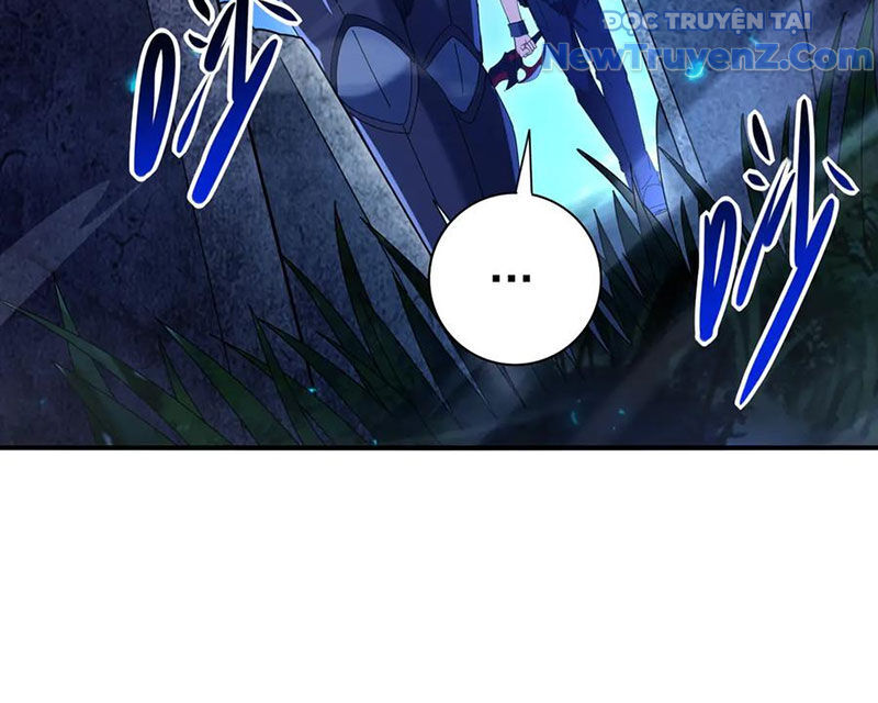 Toàn Dân Chuyển Chức: Ngự Long Sư Là Chức Nghiệp Yếu Nhất? Chap 119 - Next Chap 120