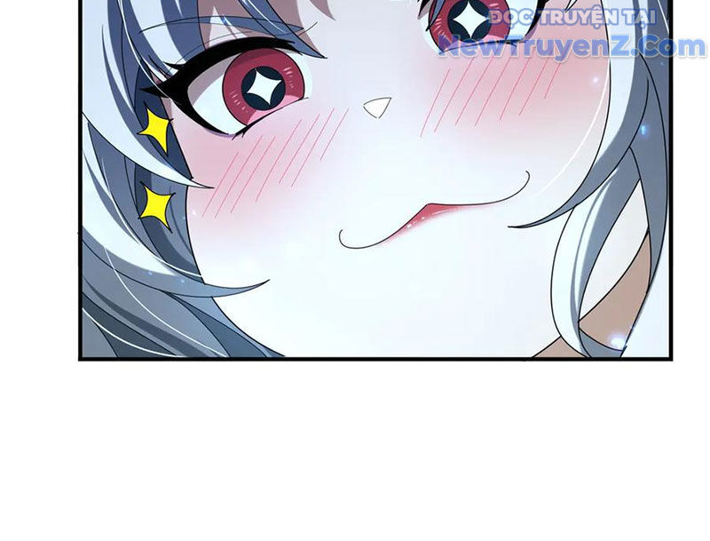 Toàn Dân Chuyển Chức: Ngự Long Sư Là Chức Nghiệp Yếu Nhất? Chap 119 - Next Chap 120