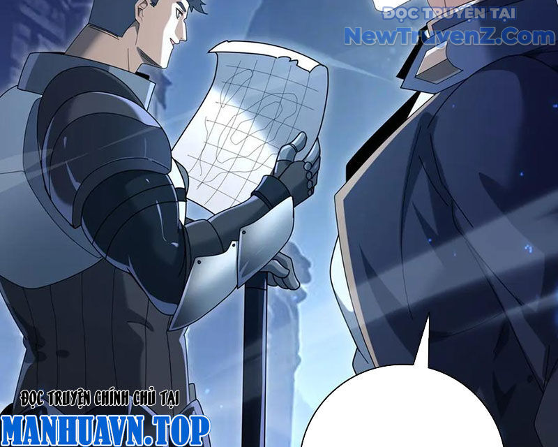 Toàn Dân Chuyển Chức: Ngự Long Sư Là Chức Nghiệp Yếu Nhất? Chap 119 - Next Chap 120