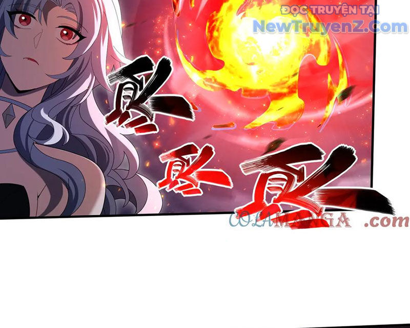 Toàn Dân Chuyển Chức: Ngự Long Sư Là Chức Nghiệp Yếu Nhất? Chap 119 - Next Chap 120