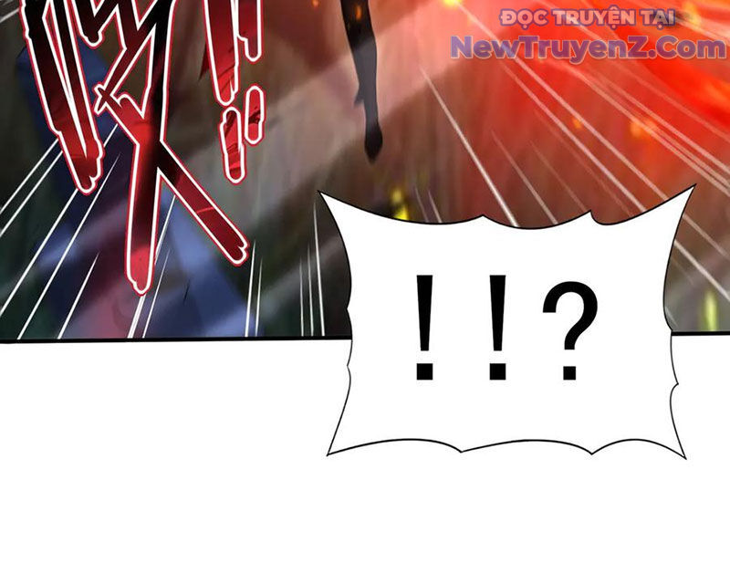 Toàn Dân Chuyển Chức: Ngự Long Sư Là Chức Nghiệp Yếu Nhất? Chap 119 - Next Chap 120