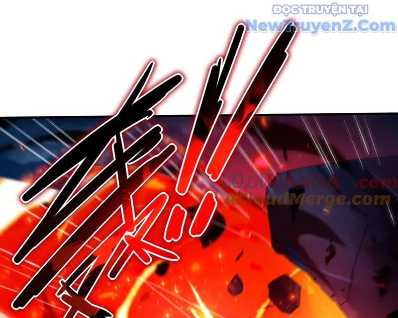 Toàn Dân Chuyển Chức: Ngự Long Sư Là Chức Nghiệp Yếu Nhất? Chap 119 - Next Chap 120