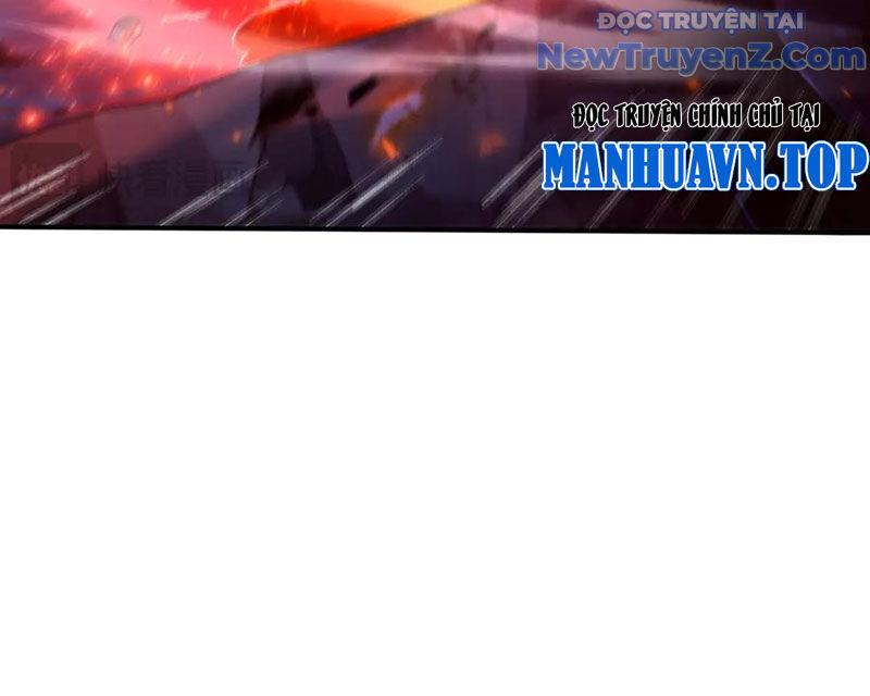 Toàn Dân Chuyển Chức: Ngự Long Sư Là Chức Nghiệp Yếu Nhất? Chap 119 - Next Chap 120