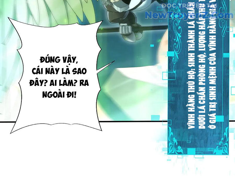 Toàn Dân Chuyển Chức: Ngự Long Sư Là Chức Nghiệp Yếu Nhất? Chap 119 - Next Chap 120
