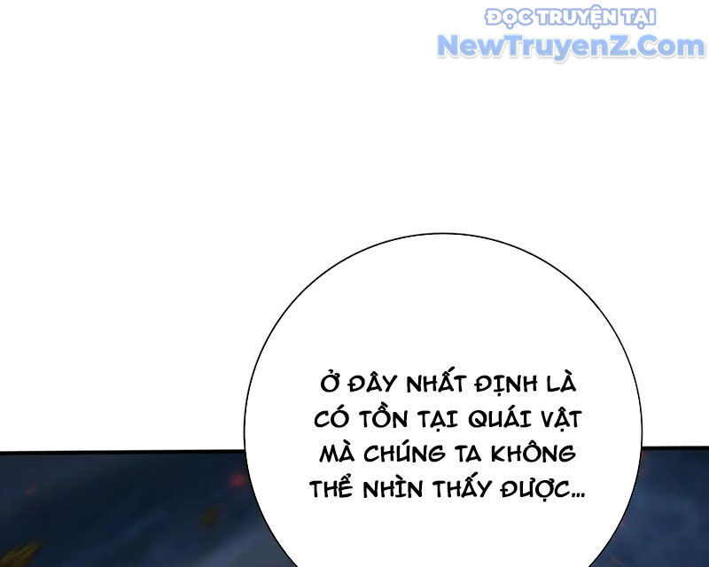 Toàn Dân Chuyển Chức: Ngự Long Sư Là Chức Nghiệp Yếu Nhất? Chap 119 - Next Chap 120