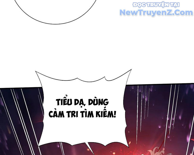 Toàn Dân Chuyển Chức: Ngự Long Sư Là Chức Nghiệp Yếu Nhất? Chap 119 - Next Chap 120
