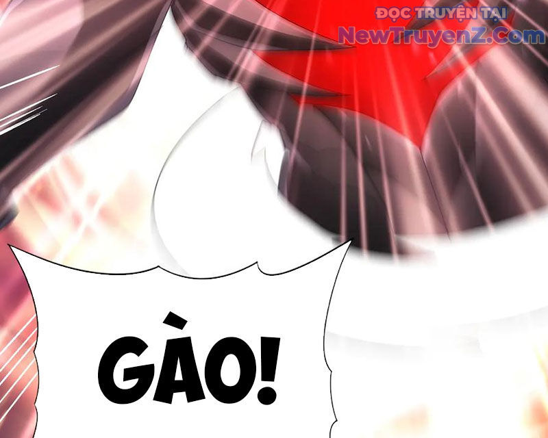 Toàn Dân Chuyển Chức: Ngự Long Sư Là Chức Nghiệp Yếu Nhất? Chap 119 - Next Chap 120