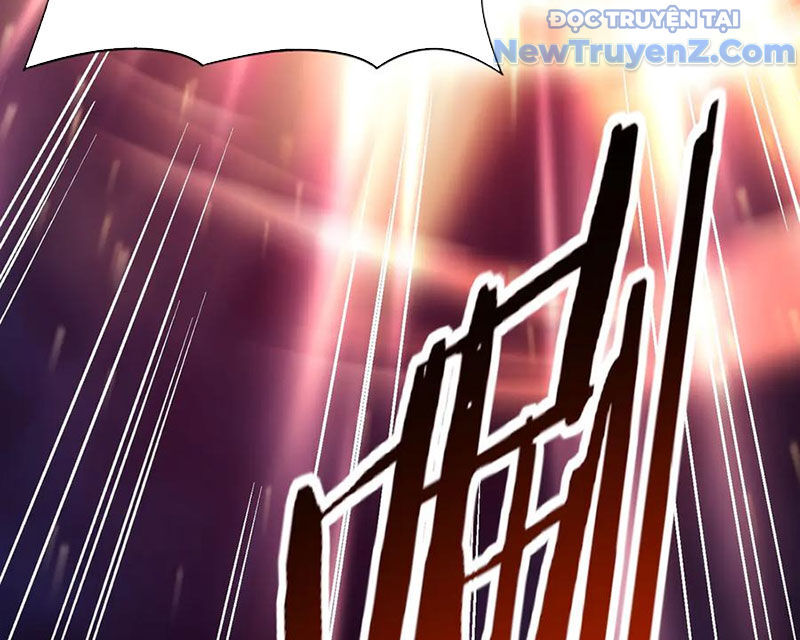 Toàn Dân Chuyển Chức: Ngự Long Sư Là Chức Nghiệp Yếu Nhất? Chap 119 - Next Chap 120