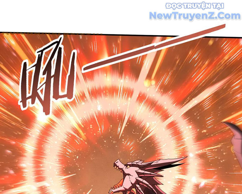 Toàn Dân Chuyển Chức: Ngự Long Sư Là Chức Nghiệp Yếu Nhất? Chap 119 - Next Chap 120