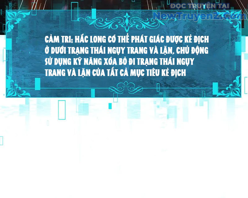 Toàn Dân Chuyển Chức: Ngự Long Sư Là Chức Nghiệp Yếu Nhất? Chap 119 - Next Chap 120