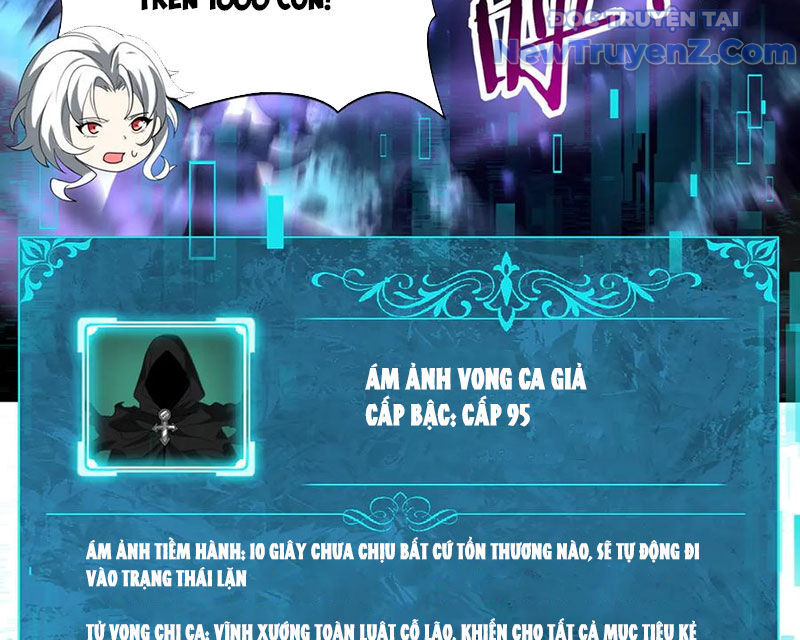 Toàn Dân Chuyển Chức: Ngự Long Sư Là Chức Nghiệp Yếu Nhất? Chap 119 - Next Chap 120