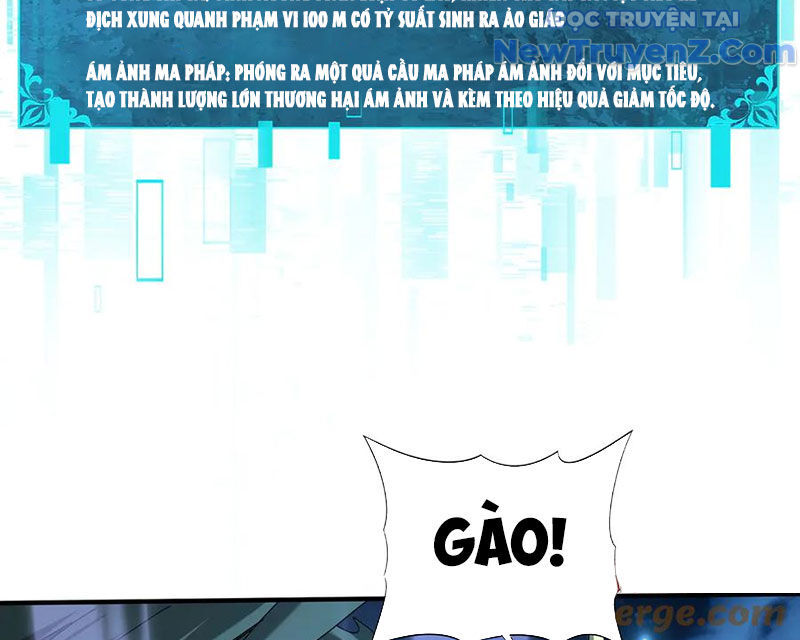 Toàn Dân Chuyển Chức: Ngự Long Sư Là Chức Nghiệp Yếu Nhất? Chap 119 - Next Chap 120