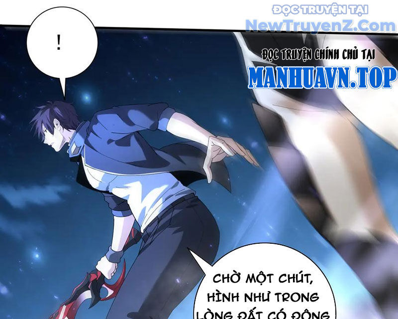 Toàn Dân Chuyển Chức: Ngự Long Sư Là Chức Nghiệp Yếu Nhất? Chap 119 - Next Chap 120