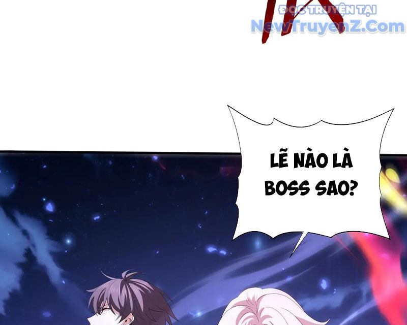 Toàn Dân Chuyển Chức: Ngự Long Sư Là Chức Nghiệp Yếu Nhất? Chap 119 - Next Chap 120
