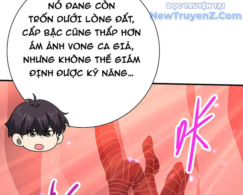 Toàn Dân Chuyển Chức: Ngự Long Sư Là Chức Nghiệp Yếu Nhất? Chap 119 - Next Chap 120