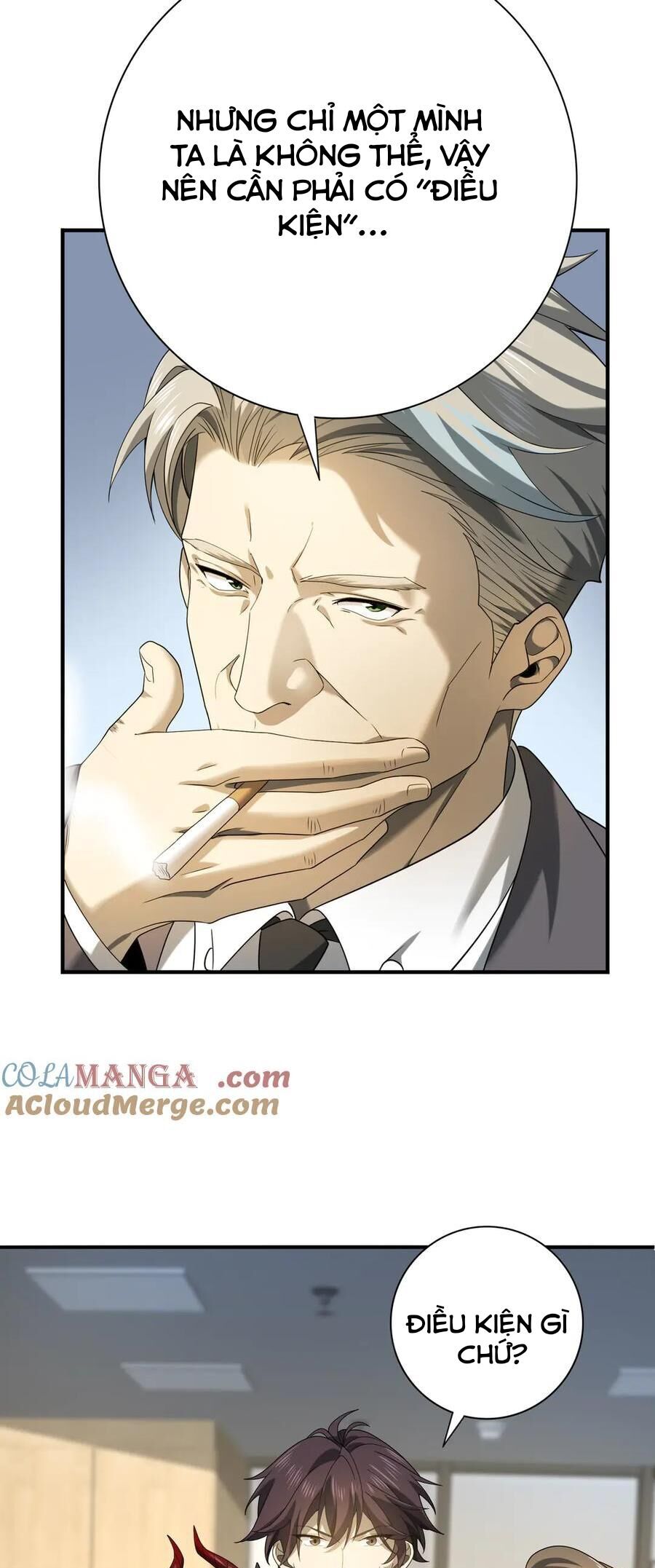 Toàn Dân Chuyển Chức: Ngự Long Sư Là Chức Nghiệp Yếu Nhất? Chap 12 - Next Chap 13