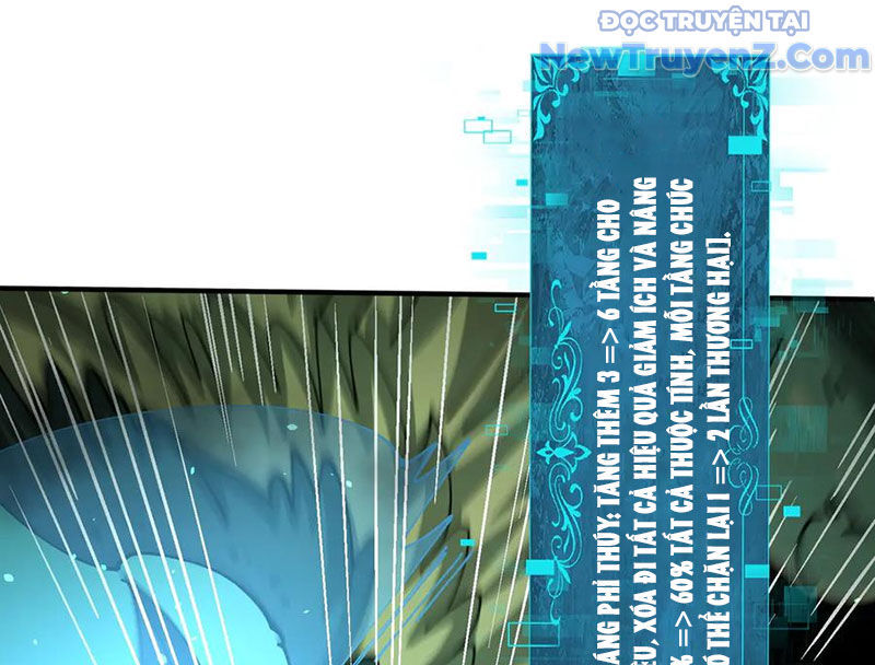 Toàn Dân Chuyển Chức: Ngự Long Sư Là Chức Nghiệp Yếu Nhất? Chap 120 - Next Chap 121