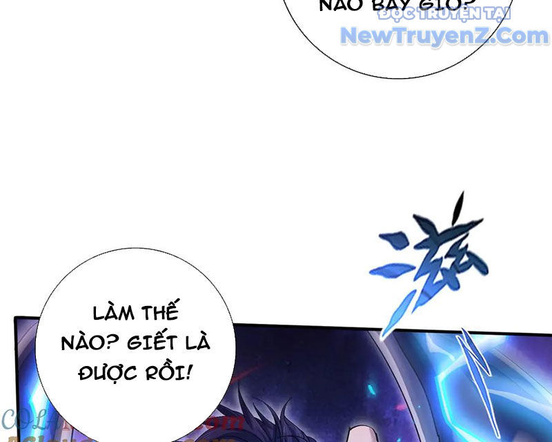 Toàn Dân Chuyển Chức: Ngự Long Sư Là Chức Nghiệp Yếu Nhất? Chap 120 - Next Chap 121