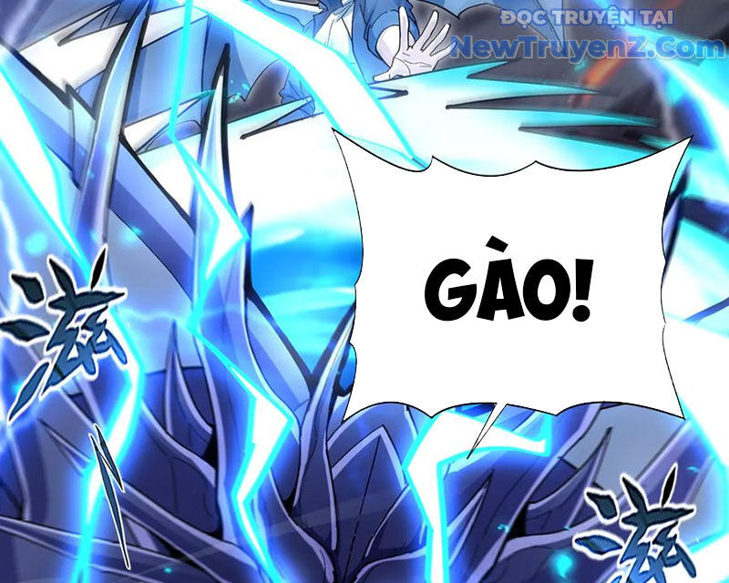 Toàn Dân Chuyển Chức: Ngự Long Sư Là Chức Nghiệp Yếu Nhất? Chap 120 - Next Chap 121