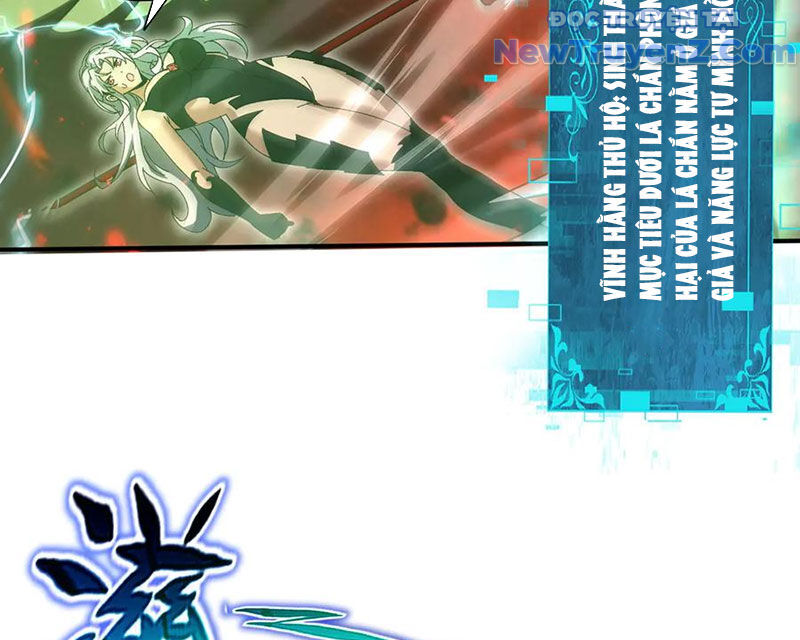 Toàn Dân Chuyển Chức: Ngự Long Sư Là Chức Nghiệp Yếu Nhất? Chap 120 - Next Chap 121