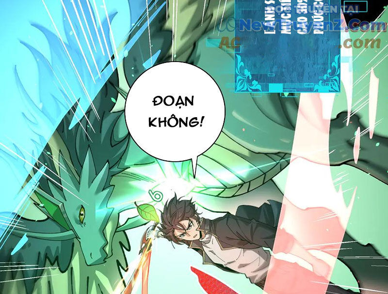 Toàn Dân Chuyển Chức: Ngự Long Sư Là Chức Nghiệp Yếu Nhất? Chap 120 - Next Chap 121