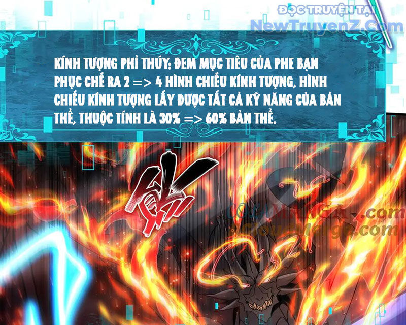 Toàn Dân Chuyển Chức: Ngự Long Sư Là Chức Nghiệp Yếu Nhất? Chap 120 - Next Chap 121