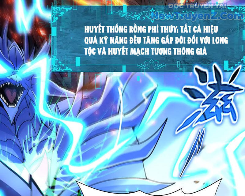 Toàn Dân Chuyển Chức: Ngự Long Sư Là Chức Nghiệp Yếu Nhất? Chap 120 - Next Chap 121