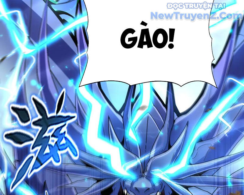 Toàn Dân Chuyển Chức: Ngự Long Sư Là Chức Nghiệp Yếu Nhất? Chap 120 - Next Chap 121