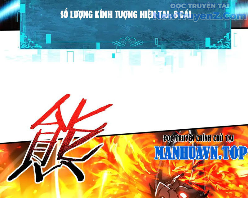 Toàn Dân Chuyển Chức: Ngự Long Sư Là Chức Nghiệp Yếu Nhất? Chap 120 - Next Chap 121