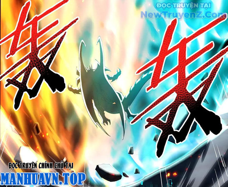 Toàn Dân Chuyển Chức: Ngự Long Sư Là Chức Nghiệp Yếu Nhất? Chap 120 - Next Chap 121