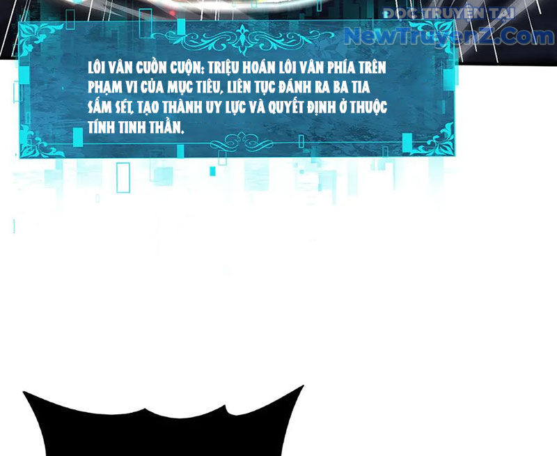 Toàn Dân Chuyển Chức: Ngự Long Sư Là Chức Nghiệp Yếu Nhất? Chap 120 - Next Chap 121