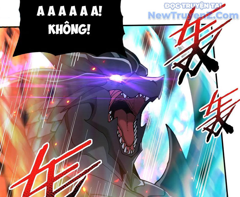 Toàn Dân Chuyển Chức: Ngự Long Sư Là Chức Nghiệp Yếu Nhất? Chap 120 - Next Chap 121