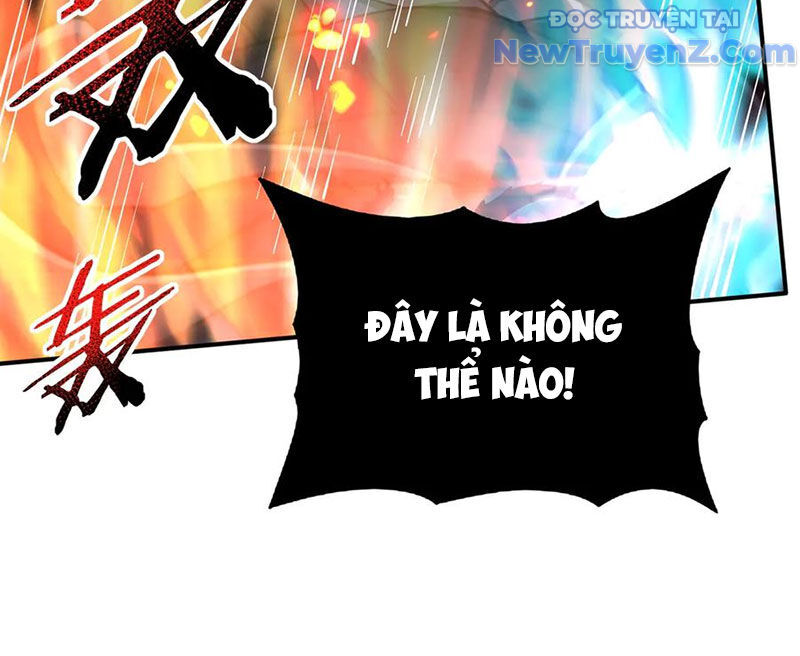 Toàn Dân Chuyển Chức: Ngự Long Sư Là Chức Nghiệp Yếu Nhất? Chap 120 - Next Chap 121