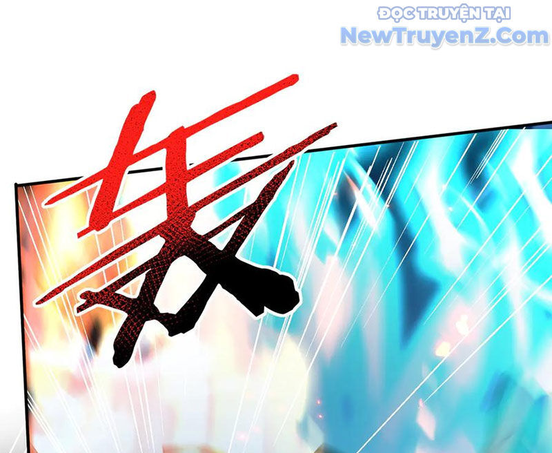 Toàn Dân Chuyển Chức: Ngự Long Sư Là Chức Nghiệp Yếu Nhất? Chap 120 - Next Chap 121