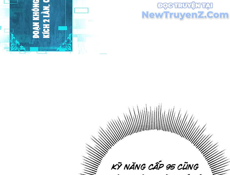 Toàn Dân Chuyển Chức: Ngự Long Sư Là Chức Nghiệp Yếu Nhất? Chap 120 - Next Chap 121